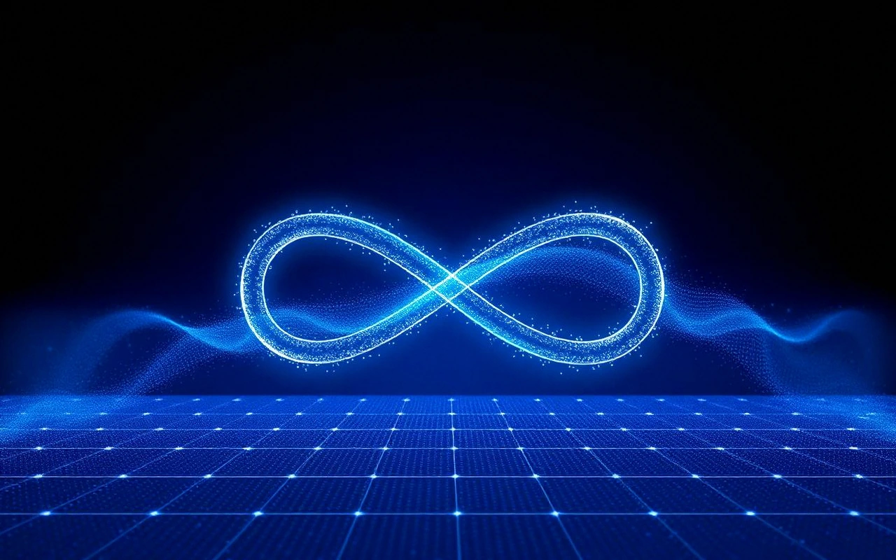 Introducing Infinity Wallet 3.0 — a redesign built around you
